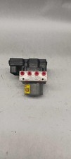 22-24 KIA CARNIVAL ABS pump module assembly 2...
