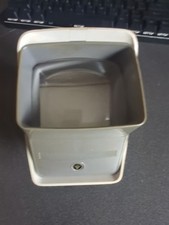 Vintage Slide Viewer