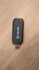 Elgato Cam Link 4K   HDMI USB Capture (Kamera...