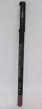 L.A. Girl Perfect Precision Lipliner Lip Liner pencil You Choose one