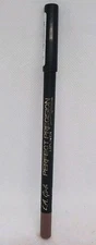 L.A. Girl Perfect Precision Lipliner Lip Liner pencil  ~ You Choose one