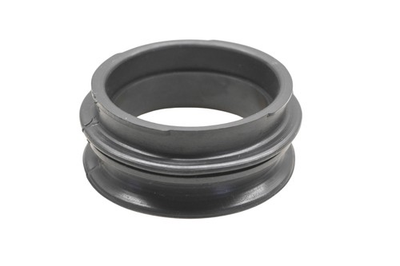 #ad #ad New OEM Yamaha 371 14453 00 00 Air Cleaner Joint NOS $30.59