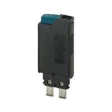 PHOENIX CONTACT TCP 0,1A / TCP01A (NEW NO BOX)