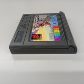 Neo Geo Pocket Software Model Super  Mahjong Premium Collection SETA