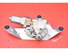 Chevrolet Equinox 2011 GENUINE Wischermotor Heckscheibe 25788749 MKO447421