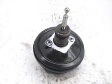 AUDI A4 Allroad 8KH, B8 Unterdruck-Bremskraftverstärker 8K0612103K 2.97 28727539