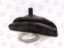 PARKER 702970 / 702970 (NEW IN BOX)