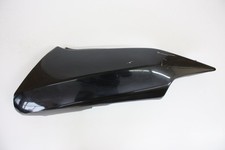 2008 Honda Silverwing 600 Panneau de couverture de carénage du côté droit arrièr