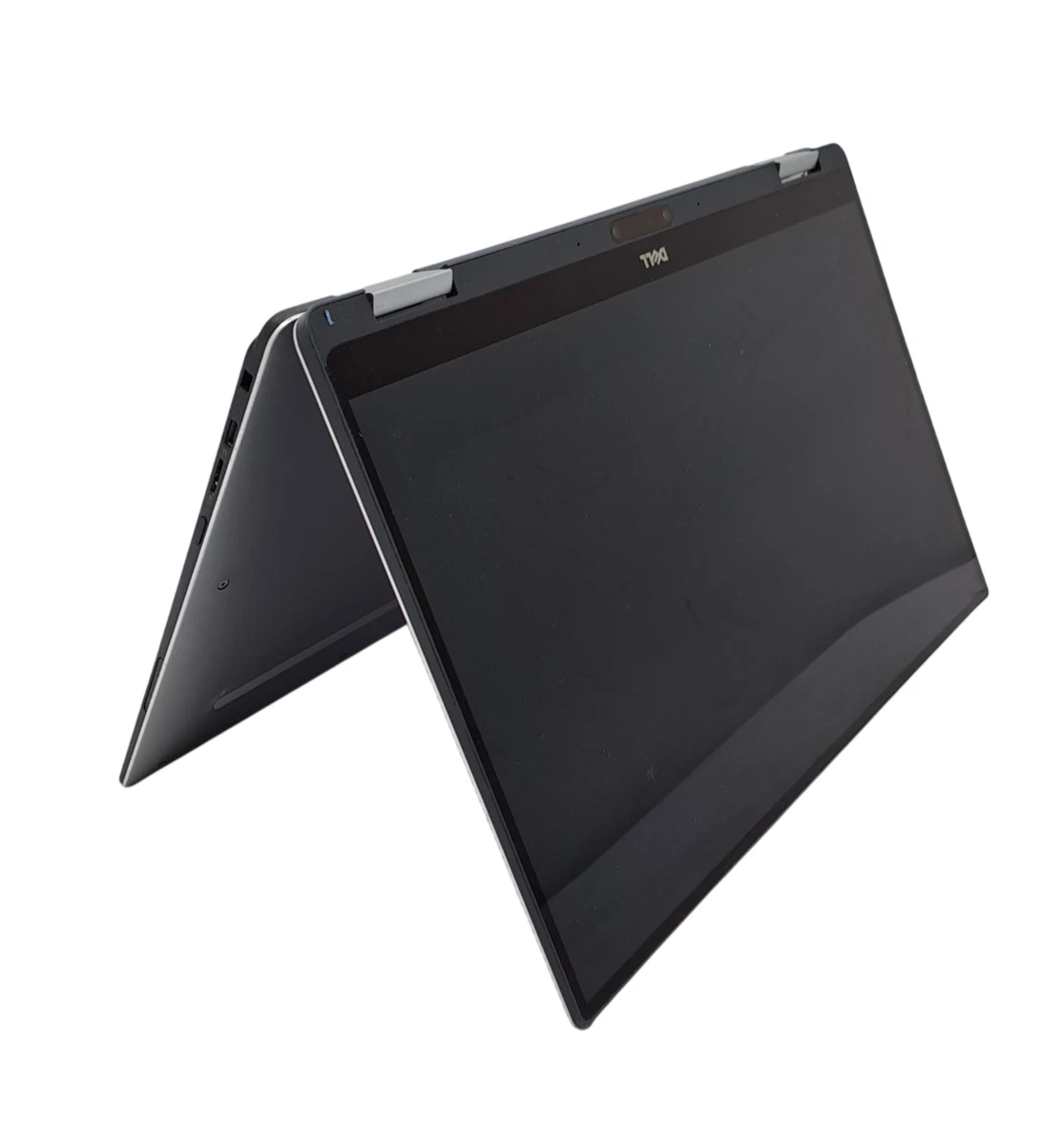Dell XPS 13 9365 PC Laptops & Netbooks for sale | eBay UK