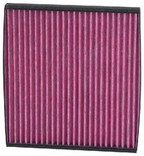 Filtre d'habitacle Toyota RAV4 II