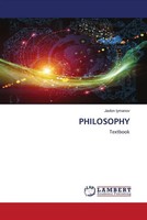 Javlon Iymanov | Philosophy | Taschenbuch | Englisch (2026) | Textbook