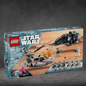 40755 Lego | eBay