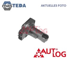 LM1074 LUFTMASSENMESSER AUTLOG FÜR TOYOTA COROLLA,YARIS,YARIS VERSO,CELICA