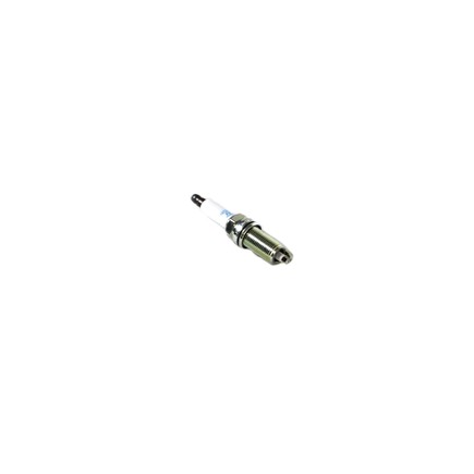 Mopar SPLZFR5C11 Spark Plug