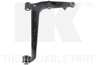 1 X Querlenker NK 5014776 FüR VW Transporter IV Bus