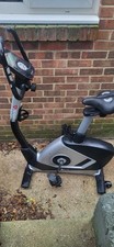 REEBOK A6.0 Bluetooth EXCERCISE Exercise Bike