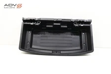 24-25 CHEVROLET TRAVERSE TRUNK CARGO FLOOR STORAGE BIN TRAY COMPARTMENT BOX OEM
