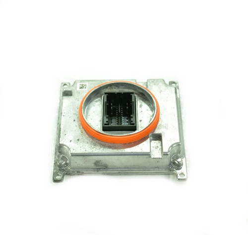 Original VW Audi Skoda Leistungsmodul Steuergerät LED Scheinwerfer 7P5941591D