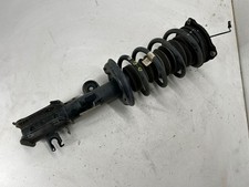 Dodge Hornet 2023 Right front shock absorber with spring 68700004AA LBI32374