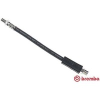 Brembo T 06 003 Bremsschlauch FüR BMW Audi 3 5 7 6 8 2 5 3 2 Z3 2500 3 3 Z1 E21