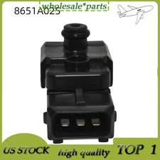 Fuel Tank Pressure Sensor For 8651A025 Mitsubishi Mirage Outlander Eclipse Cross