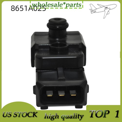 #ad Fuel Tank Pressure Sensor For 8651A025 Mitsubishi Mirage Outlander Eclipse Cross $24.17