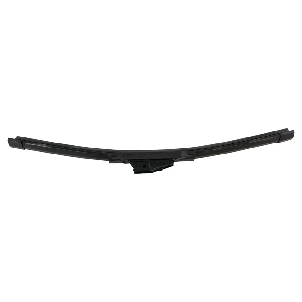 Par de escobillas limpiaparabrisas Trico Ice conductor y pasajero delanteras Foto 3 de 3