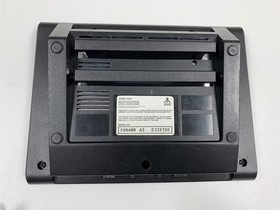 Atari 7800 Pro System Bundle w/ Controller & Power Supply - Tested and Working