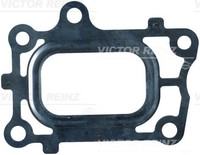 Dichtung AbgaskrüMmer Victor Reinz 71-22941-00 FüR Hyundai I10 3 AC3 AI3 Gdi