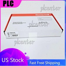 Honeywell PW6K1R2 Dual Reader Board NEW (Sealed)