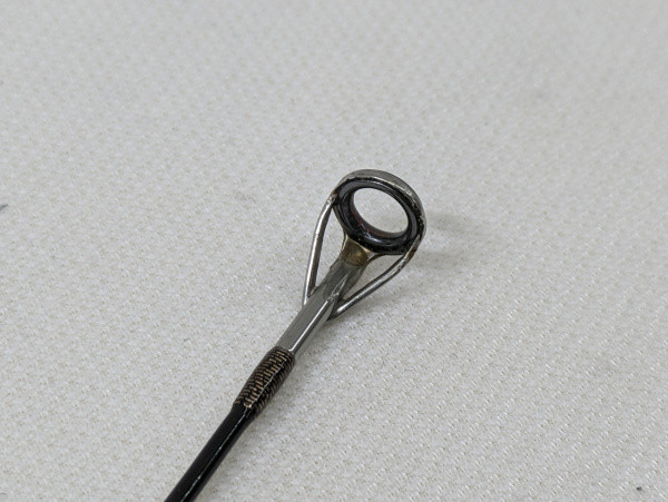 Shimano AR-C Type VR S1000M Cond/C | eBay Shimano AR-C Type VR S1000M Cond/C | eBay