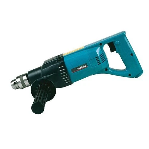 Perceuse À Percussion Diamant Makita 8406 850W 110V MAK8406L - Photo 1/1