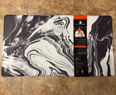 David Burke Durable Kitchen Mat