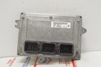 2013-2015 Acura RDX 37820-R8A-A54 Engine Control Module Unit Ecm H48 021