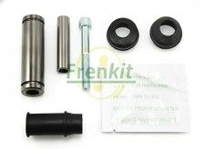 Kits de frein Renault SAFRANE