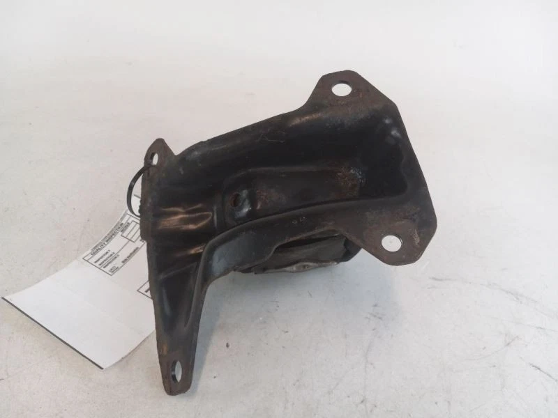 2007 DODGE NITRO КРЕПЛЕНИЕ ДВИГАТЕЛЯ - Изображение 3 из 4