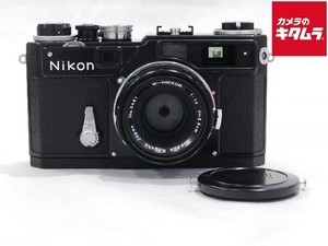 Nikon Sp Limited Edition | eBay