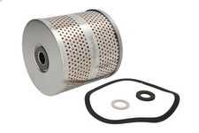 Filtre à huile Renault B80