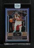 2022-23 Panini One and One 71/99 Pascal Siakam #4 n0c