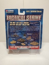 Hummer Diecast Tanks & Military Vehicles for sale | eBay