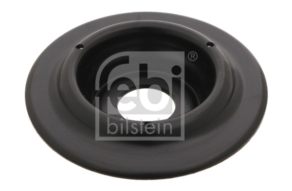 Federpuffer febi bilstein 29762 FüR OE 1J0 412 341 - 1J0 412 341 - 1J0 412 341-image