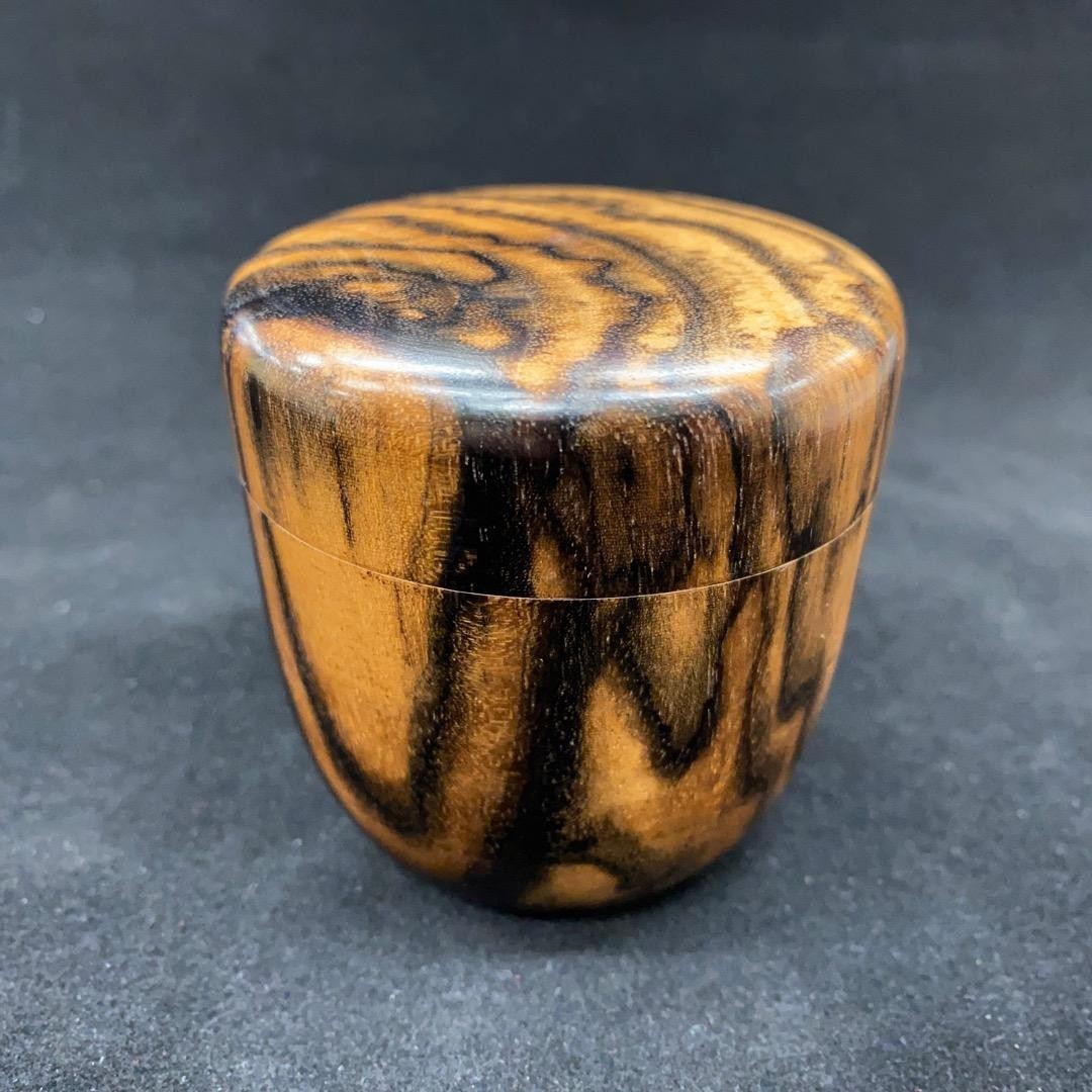 Precio limitado, caqui negro, azufaifo, doméstico puro, hecho en Japón,...