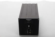 AudioSource Amp 5.3A Monoblock Amplifier 200 Watts - Missing Volume Knob