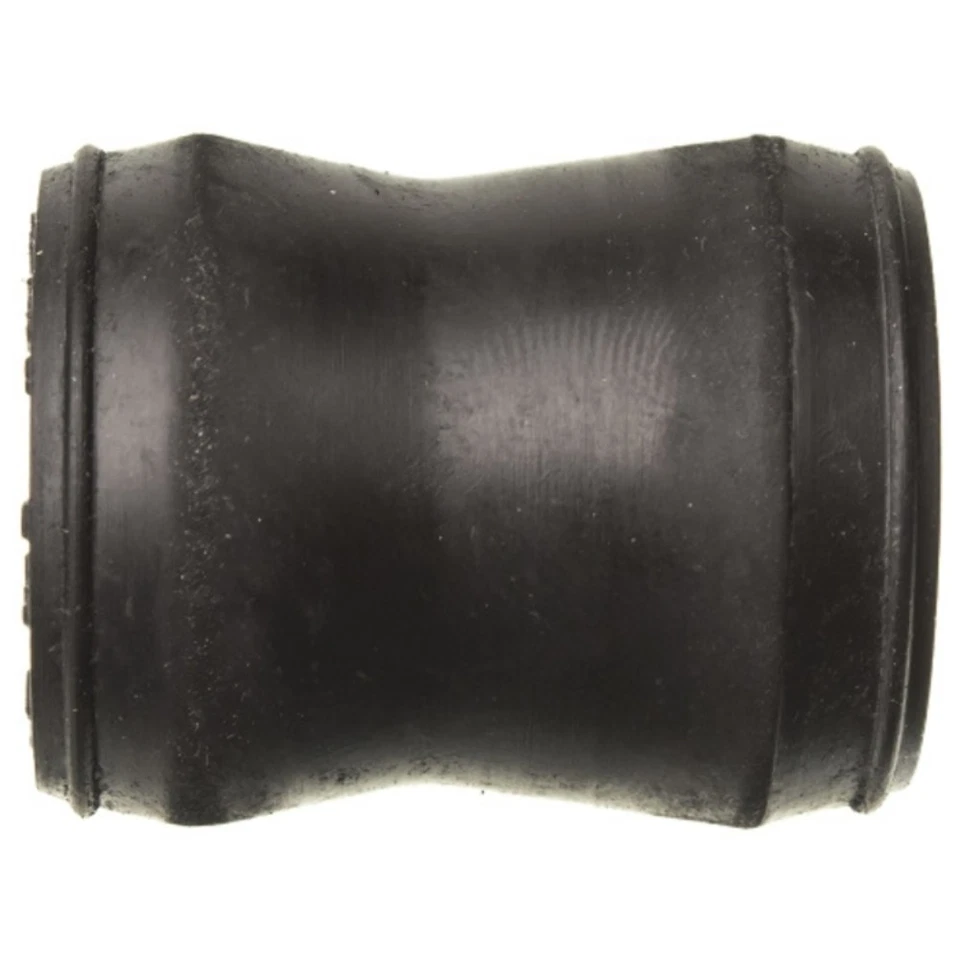 Buje amortiguador trasero Toyota 1996-2005 1 pieza 51644 Foto 2 de 4