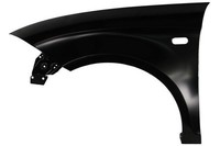 Blic 6504-04-6612311Q FlüGel FüR Seat