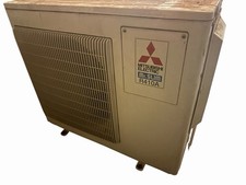 Mitsubishi MXZ-2B20NA