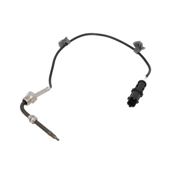 Sensor, Abgastemperatur Meyle 33-14 800 0000-image