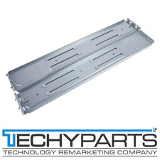 Supermicro MCP-290-00186-0N 4U Static Rail Set GP801/802/802D1/438G 28.5"-33.7"