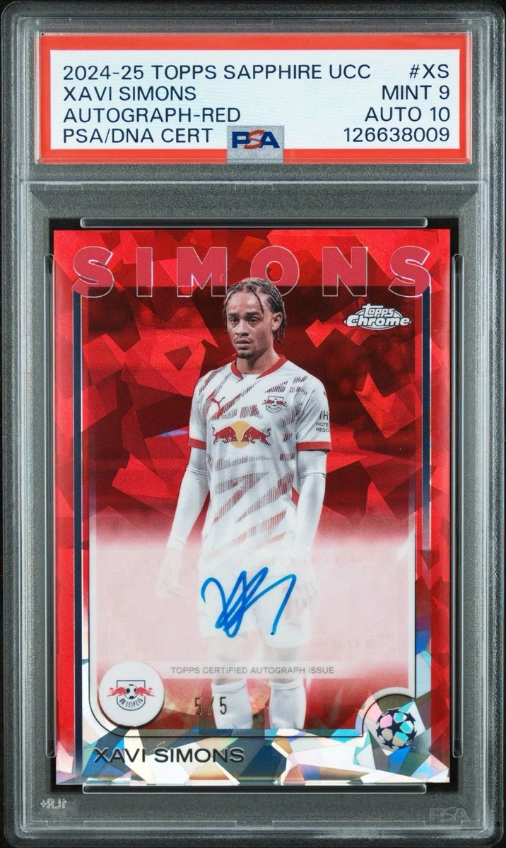 Frank Rijkaard Trading Cards for sale | eBay