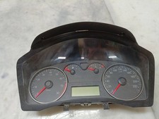Compteur Fiat STILO